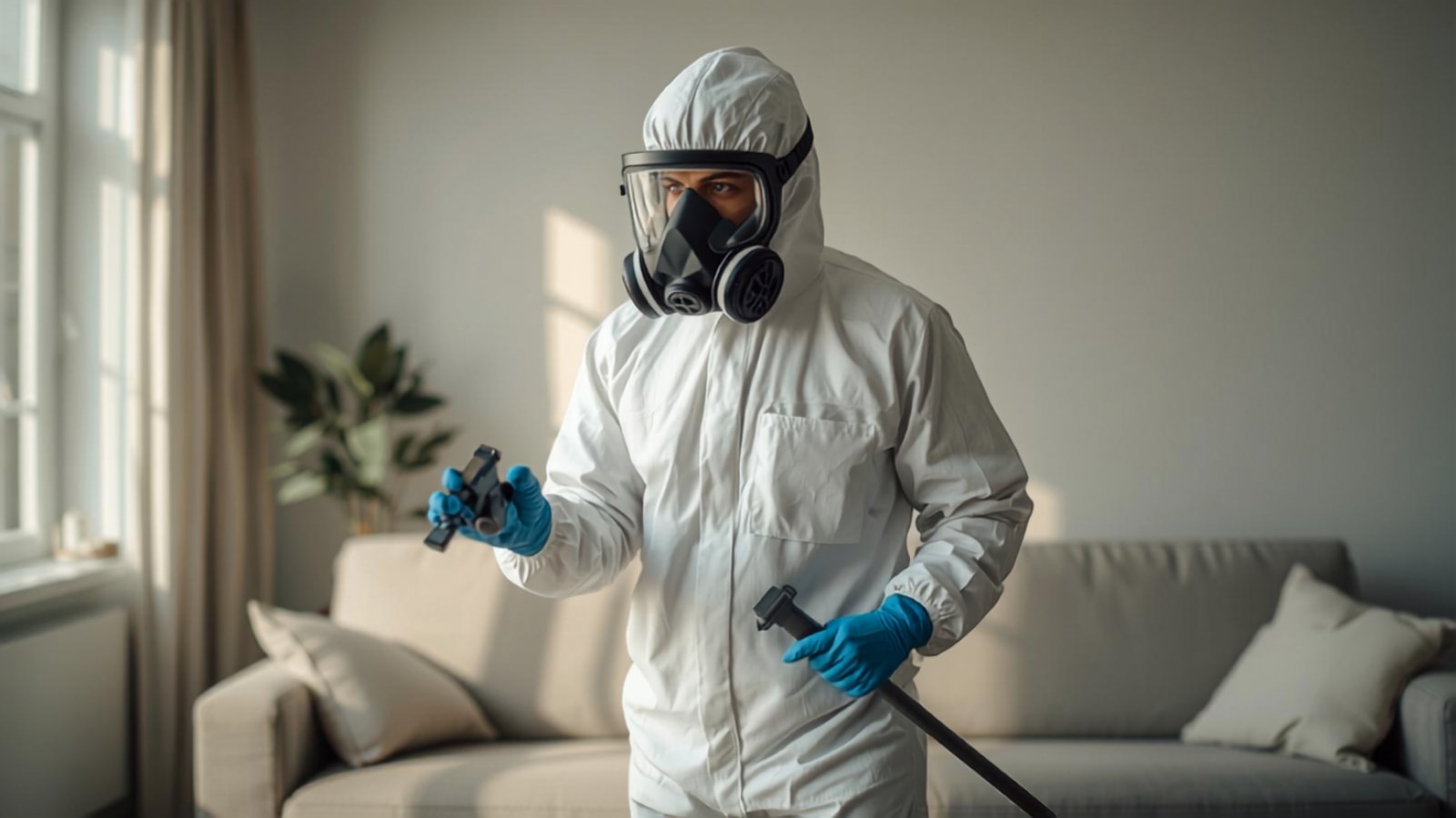 Biohazard Cleanup in Minneapolis, MN — Minneapolis Suicide Cleanup Biohazard Cleanup in Minneapolis, MN — Minneapolis Suicide Cleanup
