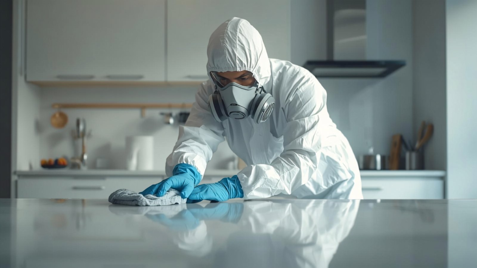 Biohazard Cleanup in Minneapolis, MN — Minneapolis Suicide Cleanup Biohazard Cleanup in Minneapolis, MN — Minneapolis Suicide Cleanup
