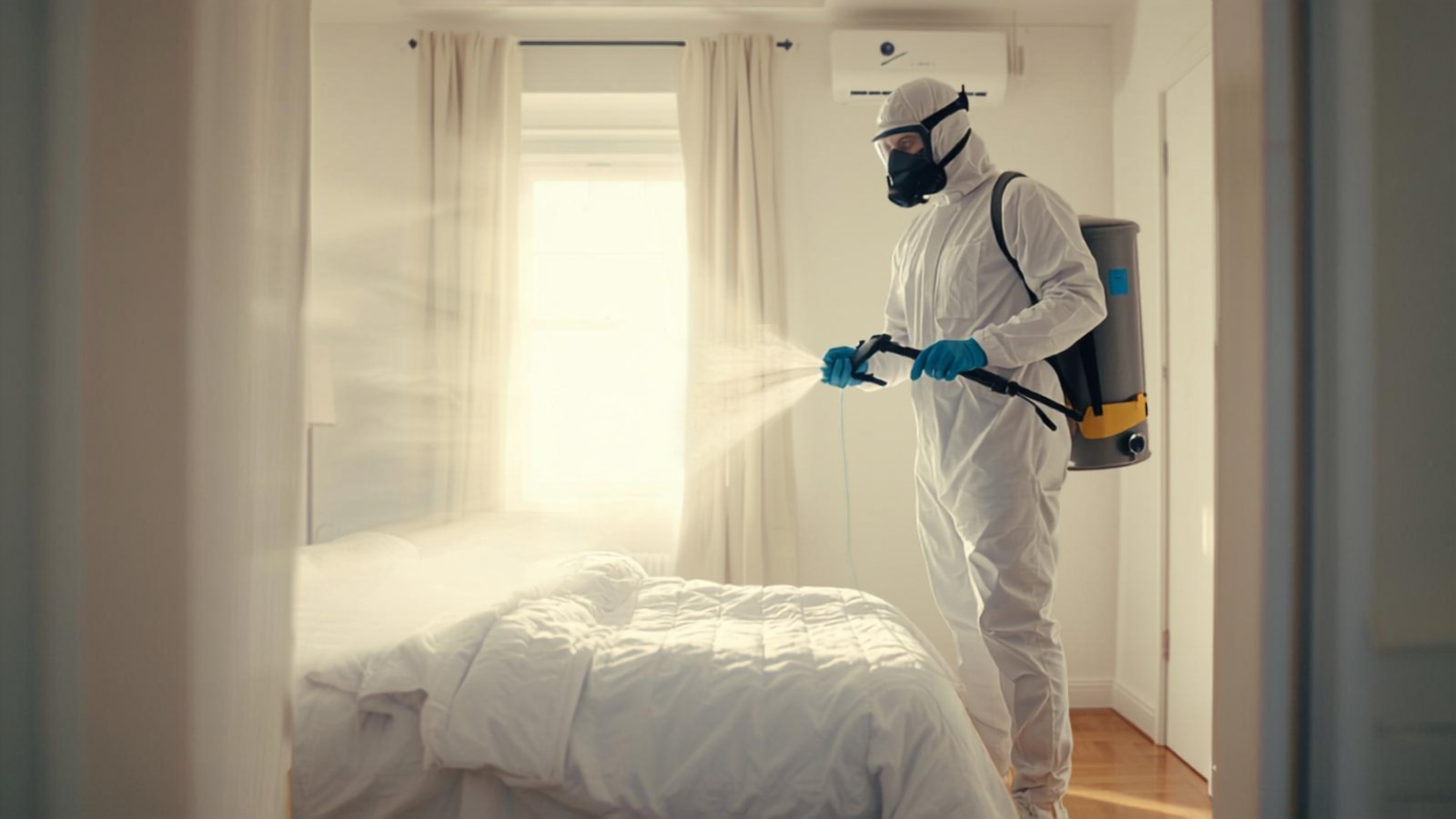 Biohazard Cleanup in Minneapolis, MN — Minneapolis Suicide Cleanup Biohazard Cleanup in Minneapolis, MN — Minneapolis Suicide Cleanup